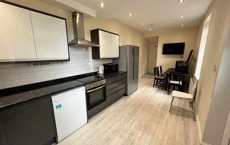Goldspink Lane, Jesmond Vale, Newcastle - Image 1